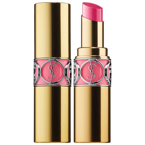 ysl star lipstick sephora|yves saint laurent lipstick shades.